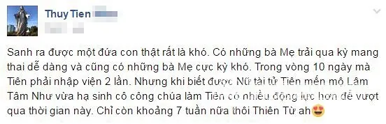 vo-dan-truong-phunutoday.vn