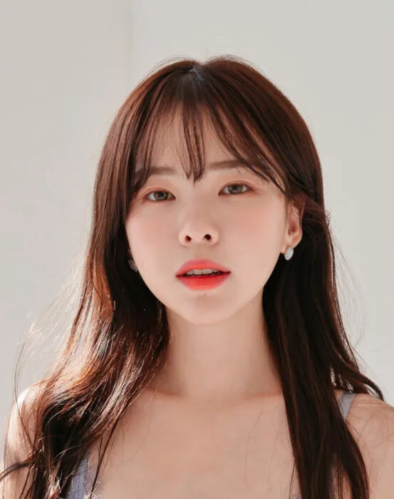 Duong-trang-nhu-gai-Han-chong-nang-nhu-gai-Nhat