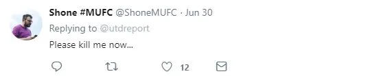 Manchester United fans react to reports of new contract talks for Jesse Lingard - Bóng Đá
