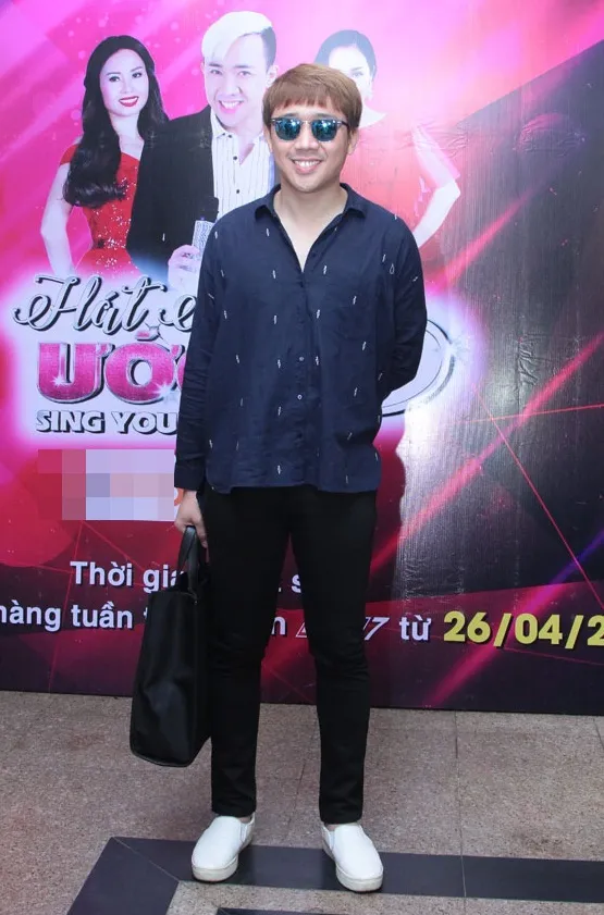 tran-thanh 1