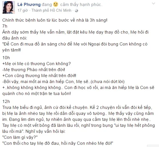 le-phuong-phunutoday1