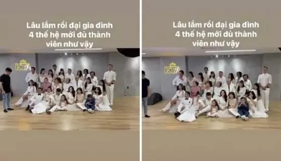 khanhth