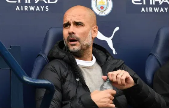 Man City nổi điên vì đá 2 trận trong... 48 giờ - Bóng Đá