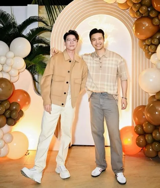 st-son-thach-do-doi-nam-ceo
