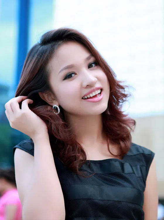 thanh-van-phunutodayvn-1-