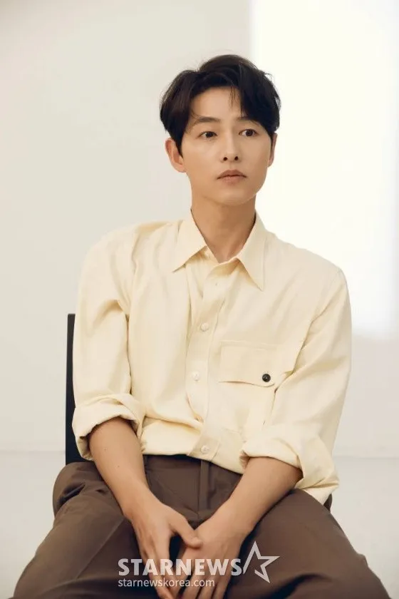 ly-do-thong-bao-tai-hon-cua-song-joong-ki-bung-no-mang-xa-hoi-19922ce6346a4e2bb769f042fee6efe5
