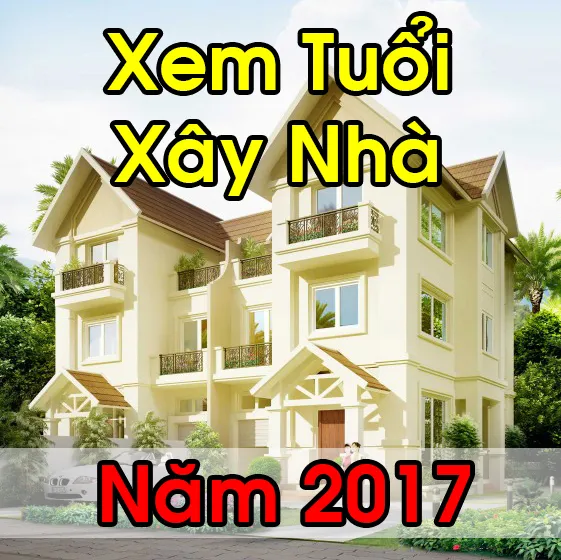 xay-nha-nam-2017 phunutoday