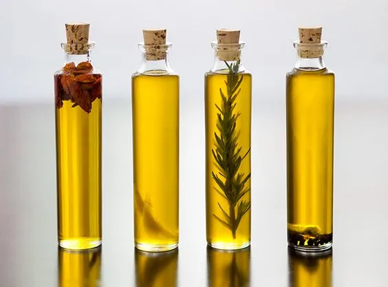 oliveoil