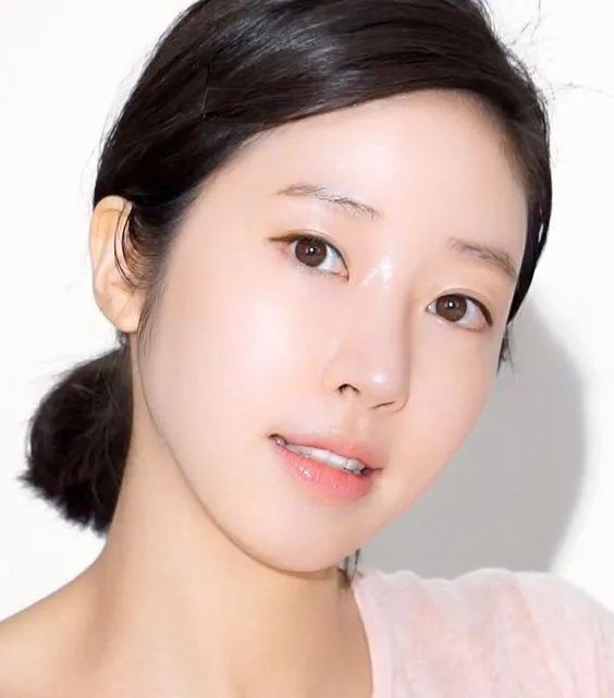 vi-cay-collagen-duoi-da-cangdamatbangchi-2