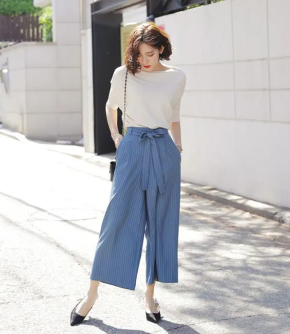 cach-phoi-do-voi-quan-culottes-dai19