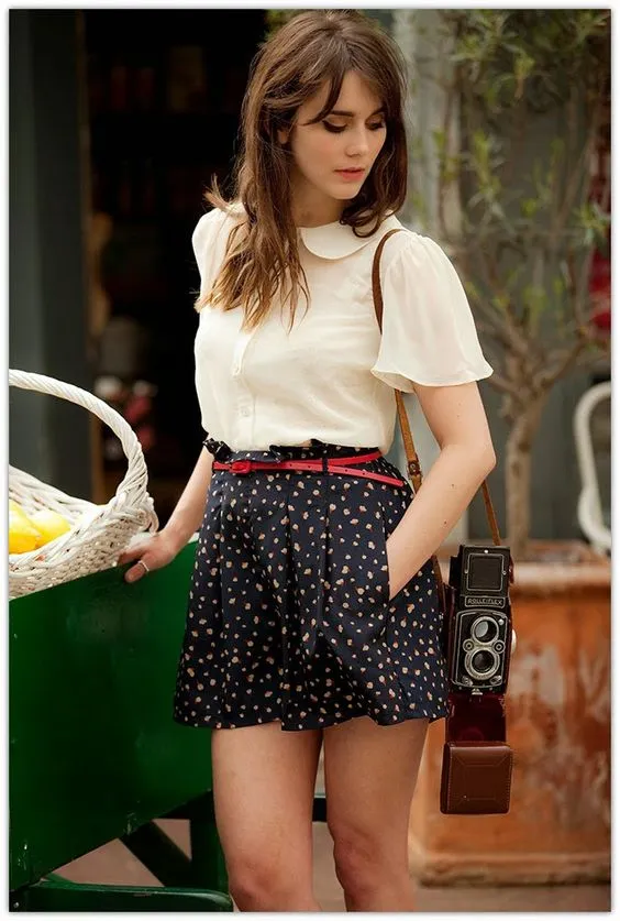 trang-phuc-valentine-4-ph