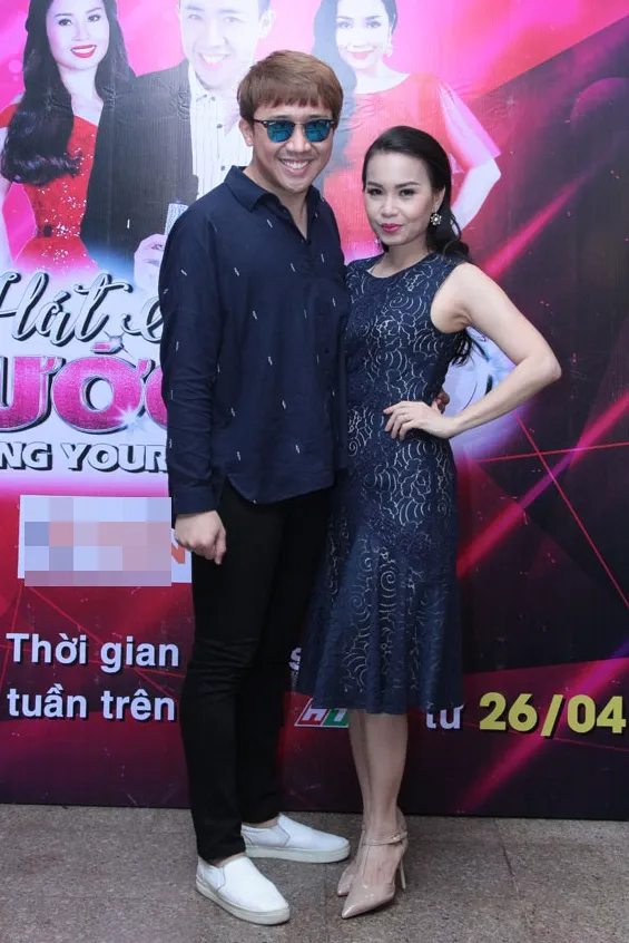 tran-thanh 2
