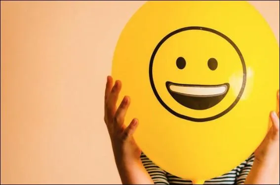 Một trong những bí quyết làm nên cuộc sống hạnh phúc chính là thực hành lòng biết ơn. (ảnh minh họa)