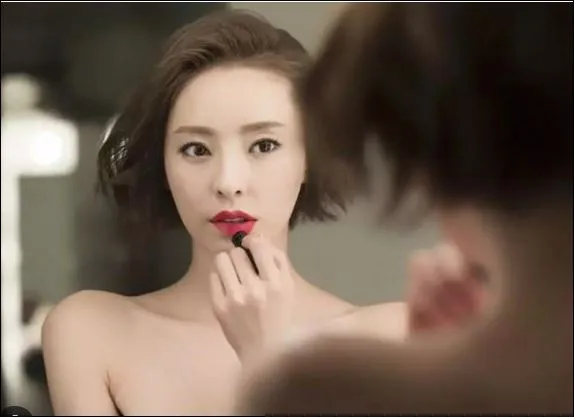 Có thể bạn chưa biết nhưng khi cứ nói về những kế hoạc trong tương lai thì chúng ta dễ trở thành trò cười của người khác. (ảnh minh họa)