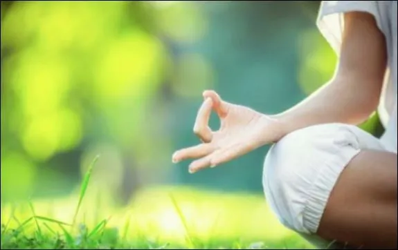 Có nhiều người cho rằng muốn thành công phải có thể diện. (ảnh minh họa)