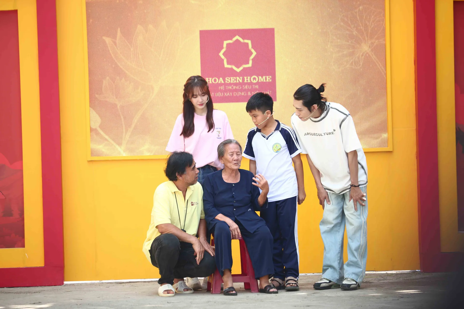 em Trương Tuấn Kiệt (2)