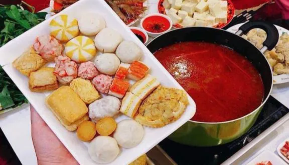 4-mon-khong-nen-chon-khi-an-buffet-01