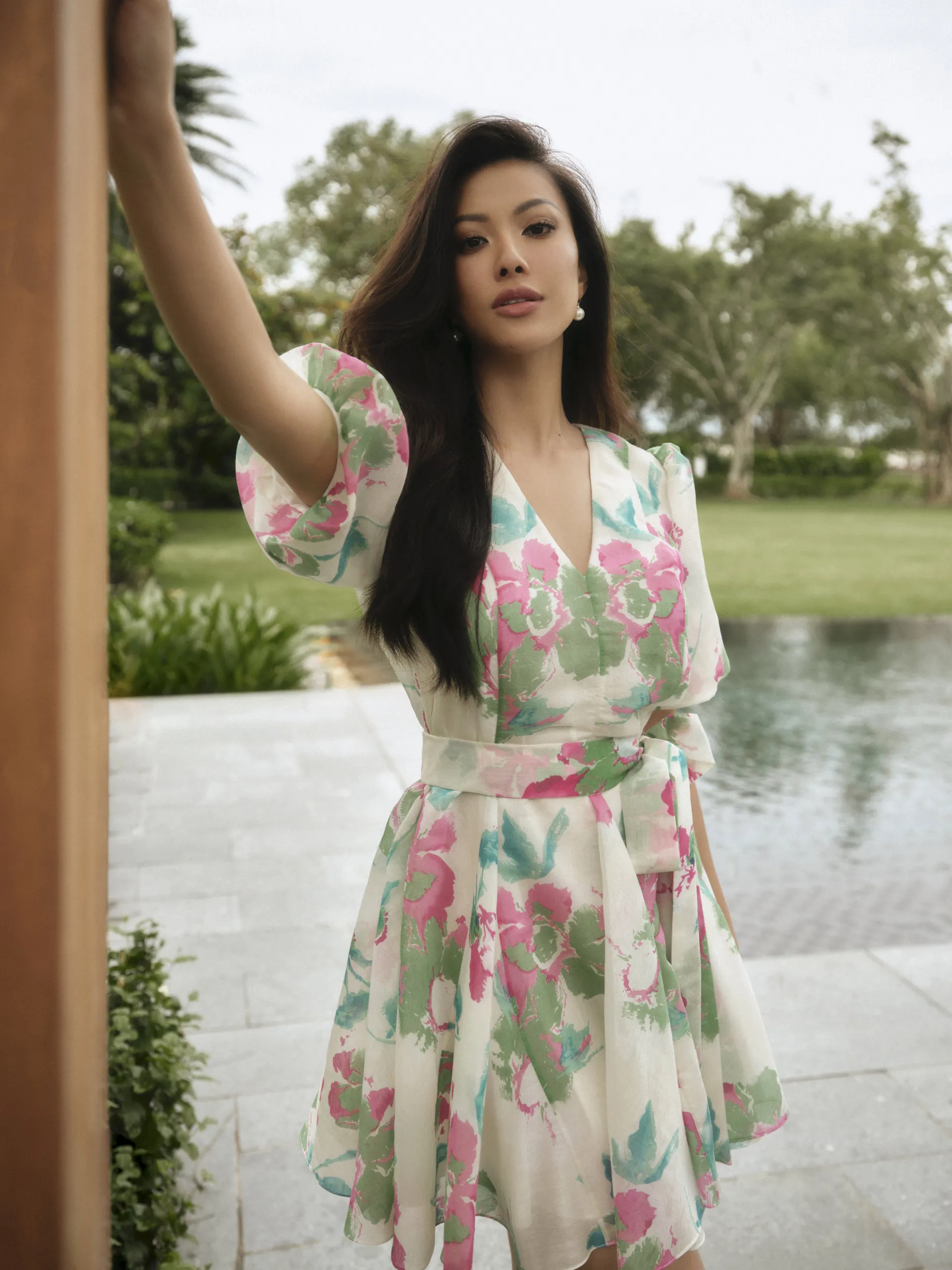 ntk-le-thanh-hoa-7