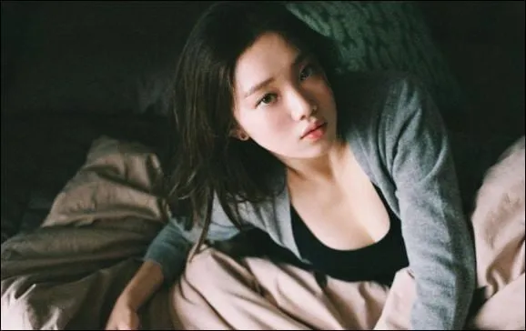Hãy trở thành người đồng hành, người cùng chồng xây dựng cuộc sống thịnh vượng. (ảnh minh họa)