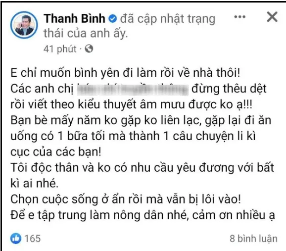 thanhbinh1