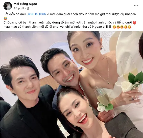 Ảnh chụp Màn hình 2022-10-10 lúc 21.49.12