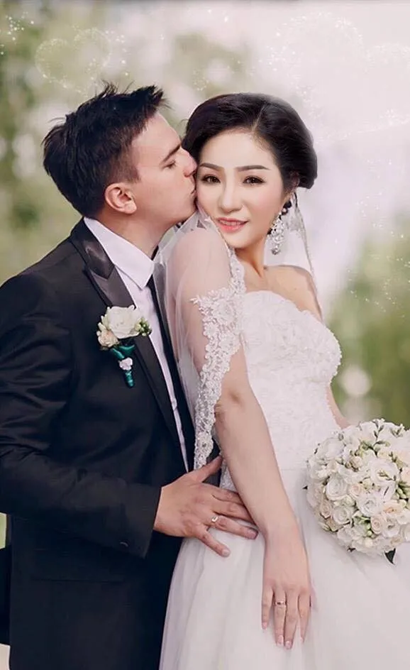 thuy-nga-2-1023-phunutoday