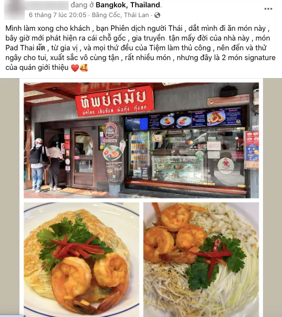 vu-6-nguoi-viet-tu-vong-tai-thai-lan