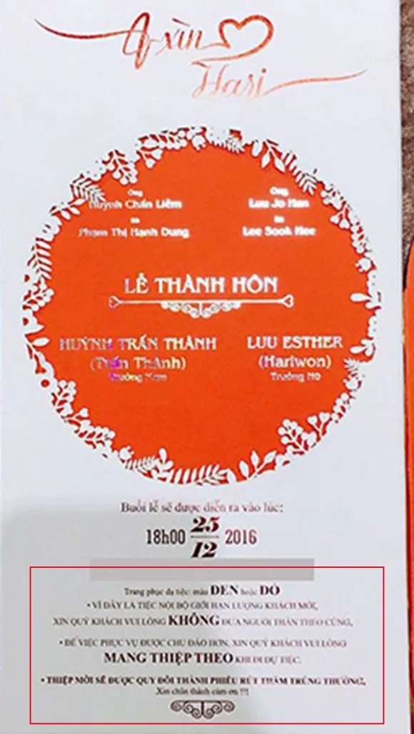 hari-won-phunutoday.vn-1