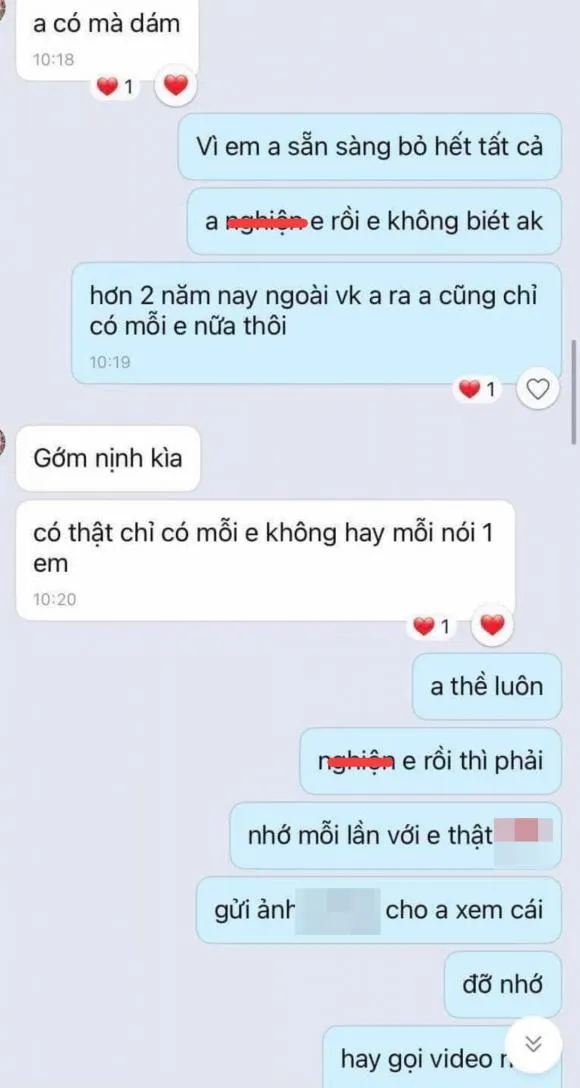 ngoai-tinh-9