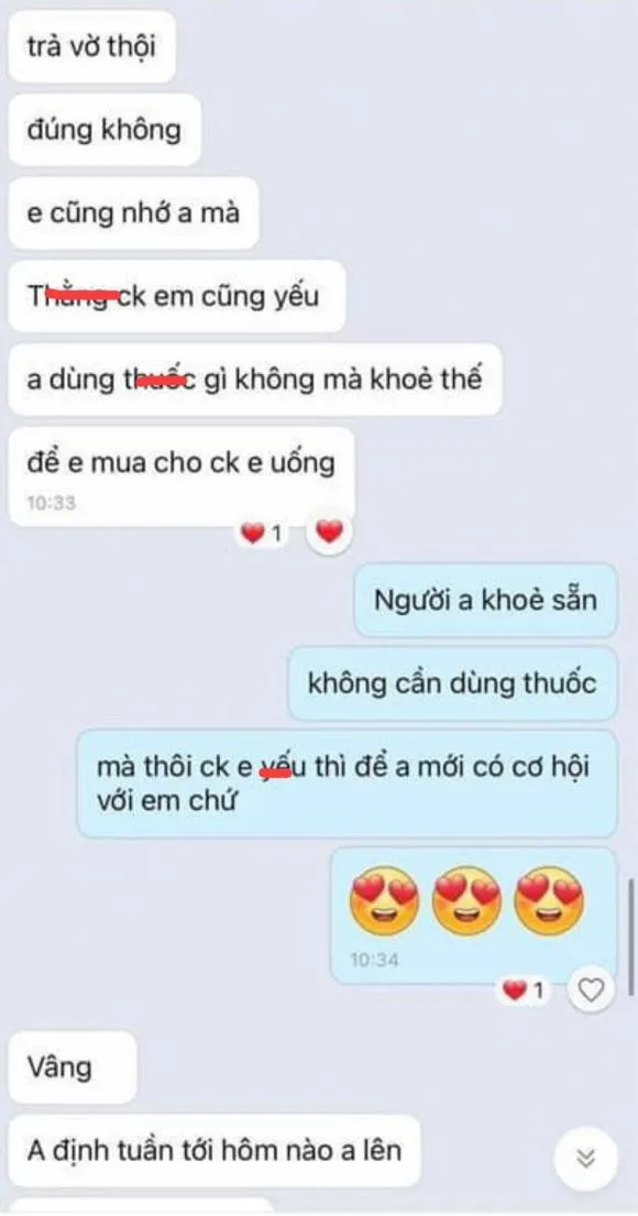 ngoai-tinh-11