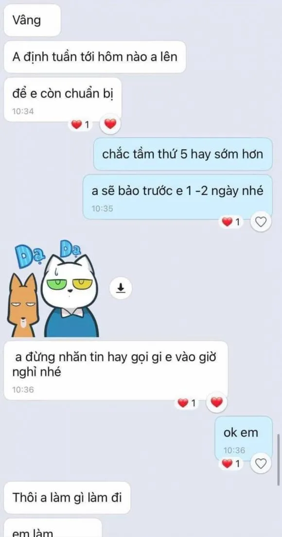 ngoai-tinh-12