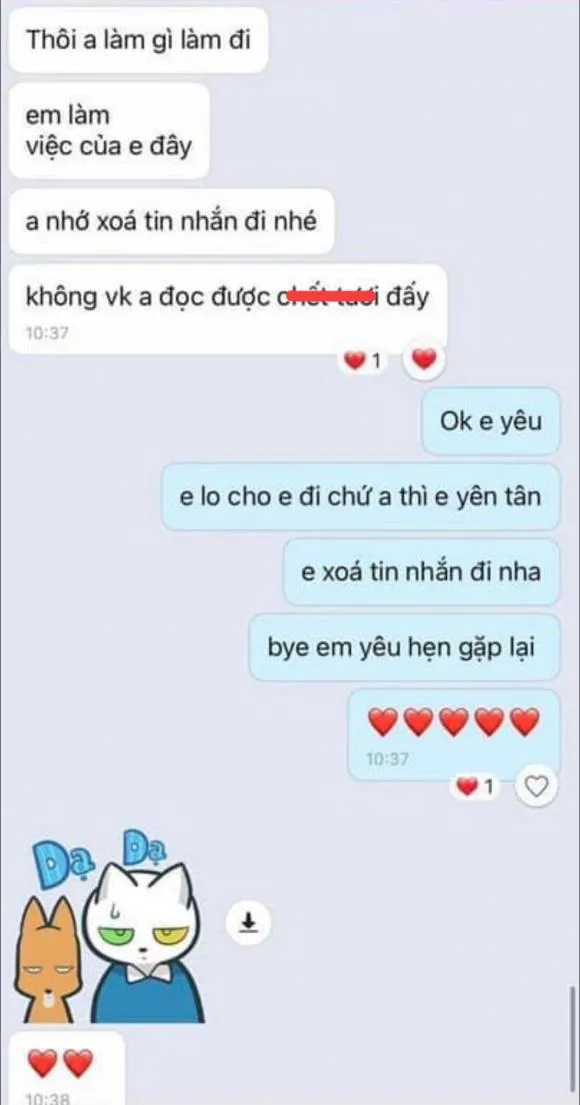 ngoai-tinh-13