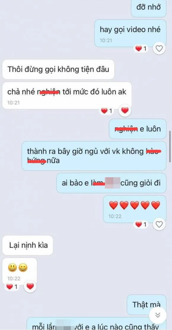 ngoai-tinh-8