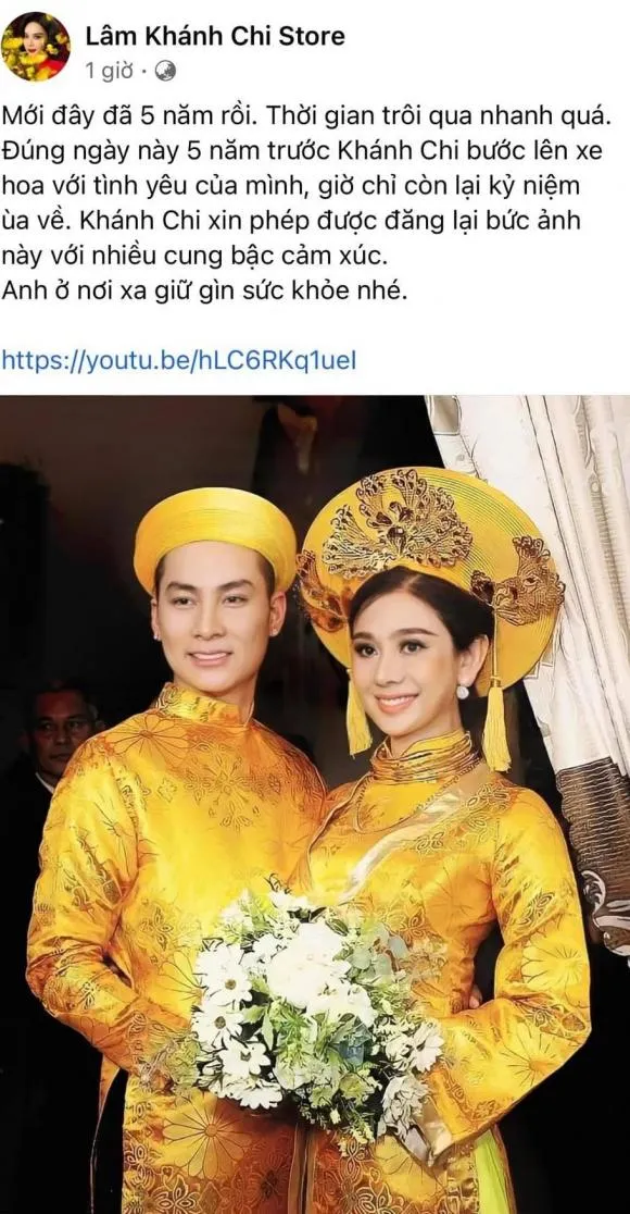 lam-khanh-chi-chia-se-lai-khung-anh-hanh-phuc-ben-chong-cu-nhan-nhu-phi-hung-dieu-nay-1-ngoisaovn-w910-h1751