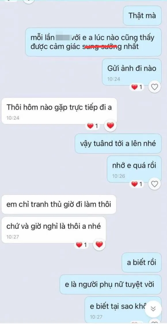 ngoai-tinh-10