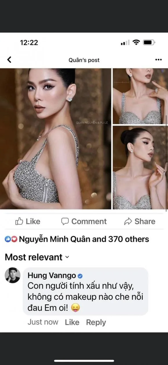 le-quyen-ngoisaovn-11-ngoisaovn-w947-h2048