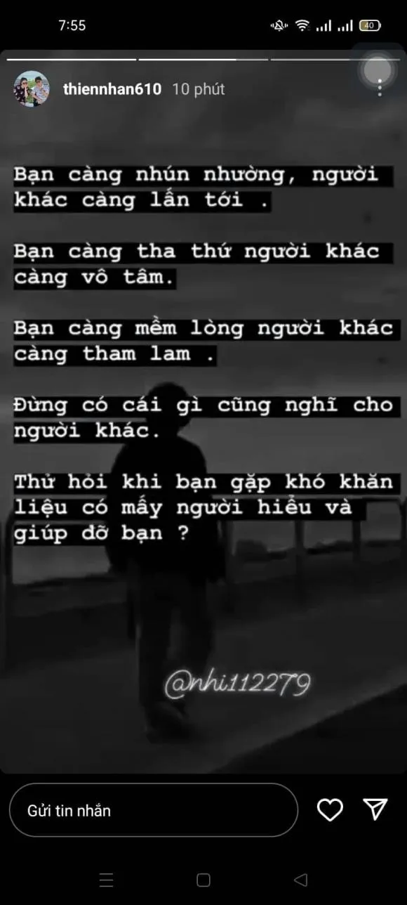 giua-lum-xum-dau-to-voi-gia-dinh-thien-nhan-lai-dang-tai-triet-ly-cuoc-song-ban-cang-nhun-nhuong-nguoi-khac-cang-lan-toi-2-ngoisaovn-w720-h1600