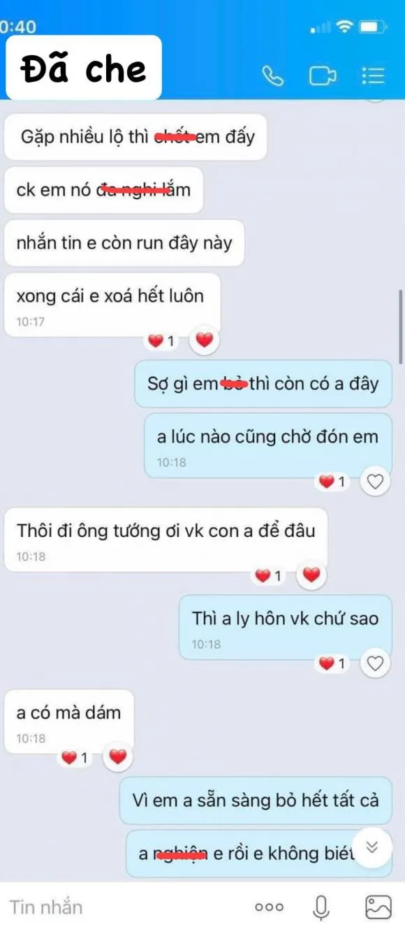 ngoai-tinh-6