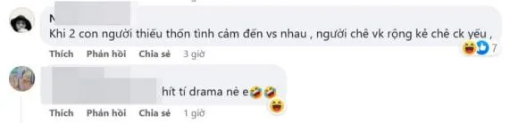 ngoai-tinh-15