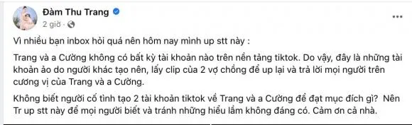 dam-thu-trang-len-tieng-khi-bi-gia-mao-kenh-tiktok-1-ngoisaovn-w1080-h330