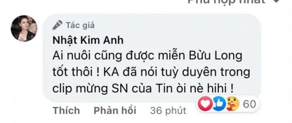 nhat-kim-anh-ngoi-xe-hon-7-tieng-met-moi-chi-de-gap-con-trai-chi-mot-chi-tiet-lam-ro-moi-quan-he-voi-nha-chong-cu-o-hien-tai-4-ngoisaovn-w704-h298