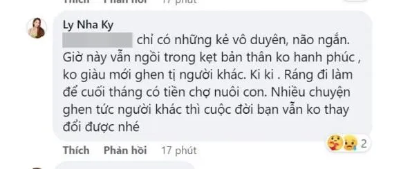 ly-nha-ky-dop-chat-voi-cu-dan-mang-khi-bi-che-gia-22vo-duyen-nao-ngan22-3-ngoisaovn-w688-h291