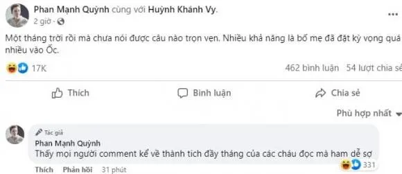 con-manh-quynh-8-ngoisaovn-w674-h292