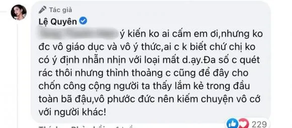 duoc-khuyen-tham-gia-mang-xa-hoi-phai-chap-nhan-y-kien-trai-chieu-le-quyen-dap-cuc-ngau-2-ngoisaovn-w889-h392