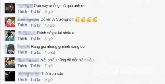 cuong-do-la-chia-tay-ha-vi-