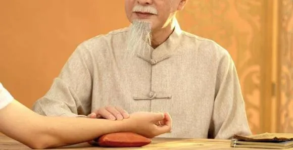 4-kinh-nghiem-nhin-nguoi-cua-nguoi-xua-6