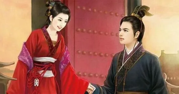 Câu ngạn ngữ
