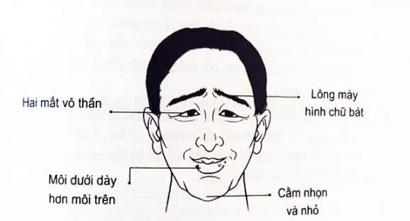 tuong-dan-ong-ngheo-kho-1-1542