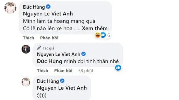 viet-anh-ngoisaovn1-8-ngoisaovn-w656-h368