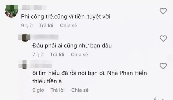 phan-hien-yeu-khanh-thi-vi-tien-6-ngoisaovn-w947-h548